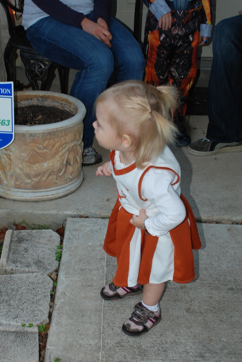 2009/10(0ct)/HALLOWEEN FUN/800x600_2009-10-31-04 HALLOWEEN IAN SYDNEY.jpg